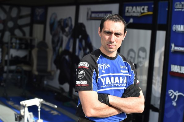 2014-test-bol-dor-01742